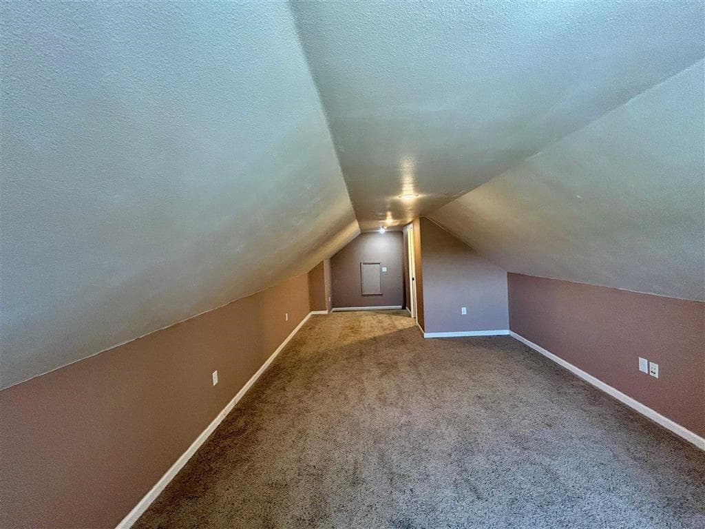 1328 Road 11 — photo 35 of 57