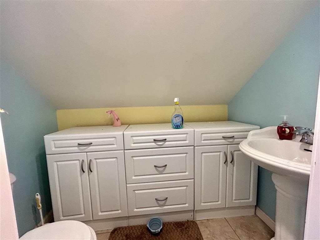 1328 Road 11 — photo 36 of 57