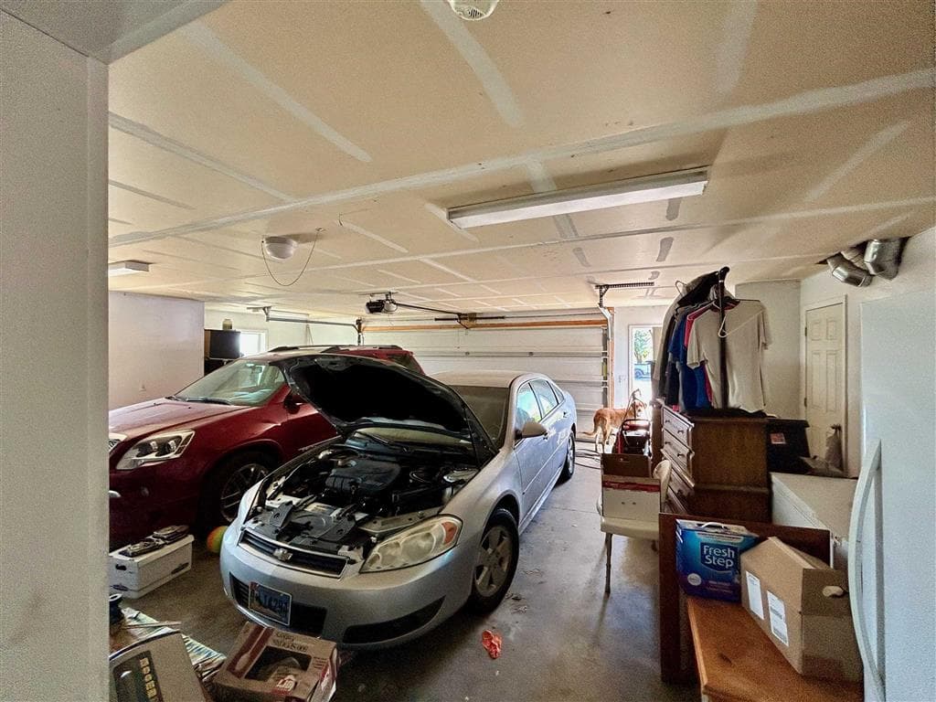 1328 Road 11 — photo 37 of 57