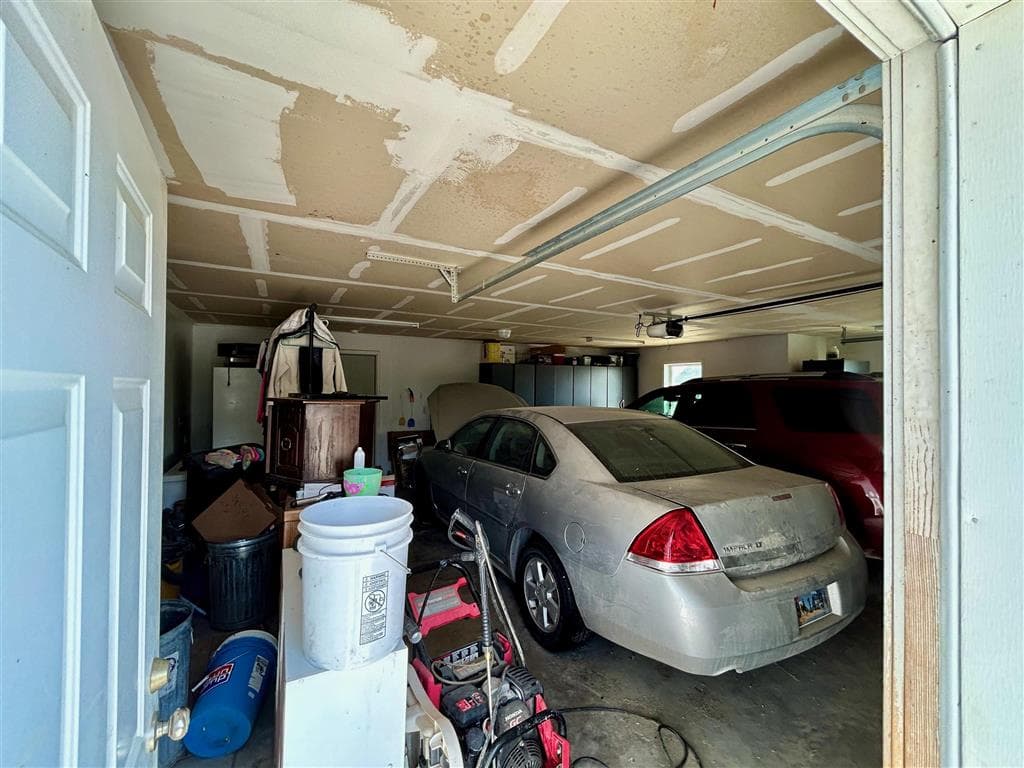 1328 Road 11 — photo 38 of 57