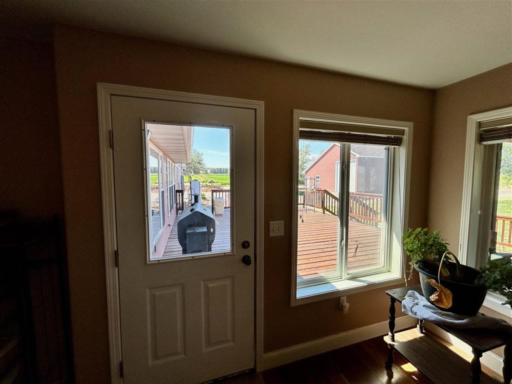 1328 Road 11 — photo 39 of 57