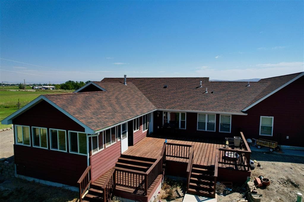 1328 Road 11 — photo 40 of 57