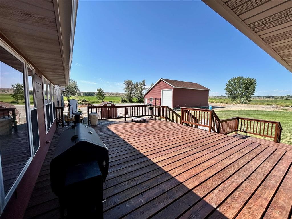 1328 Road 11 — photo 41 of 57