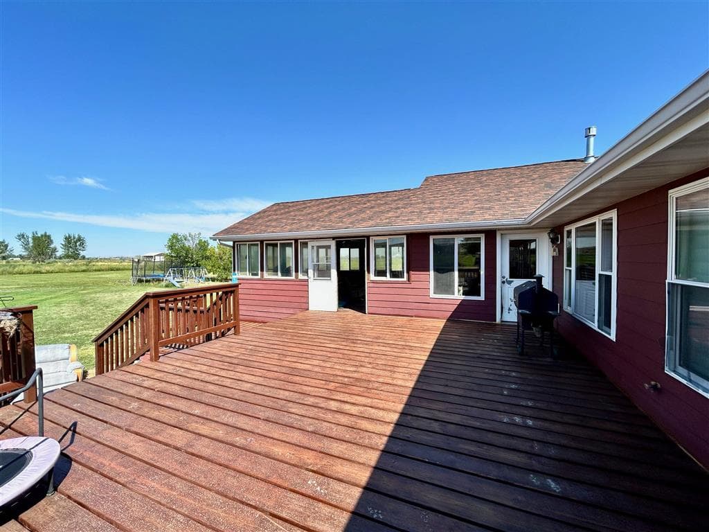 1328 Road 11 — photo 42 of 57