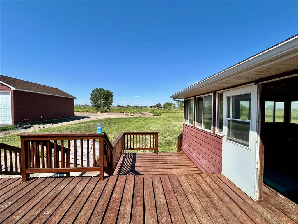 1328 Road 11 — photo 43 of 57