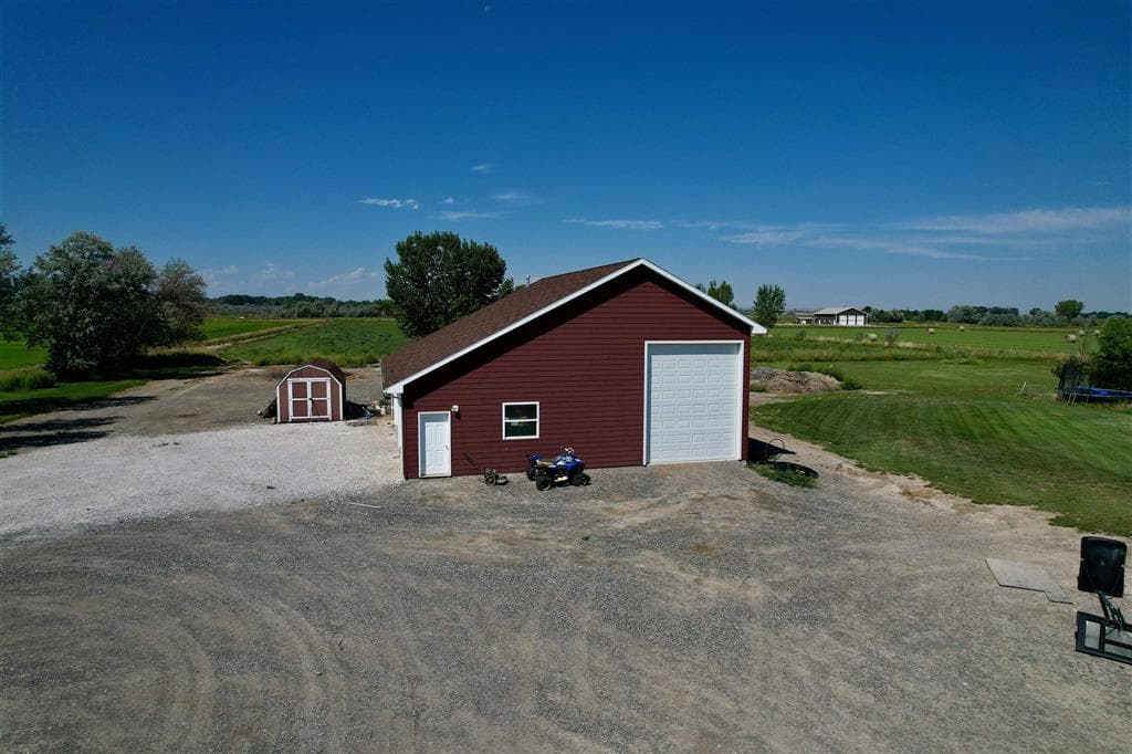 1328 Road 11 — photo 44 of 57