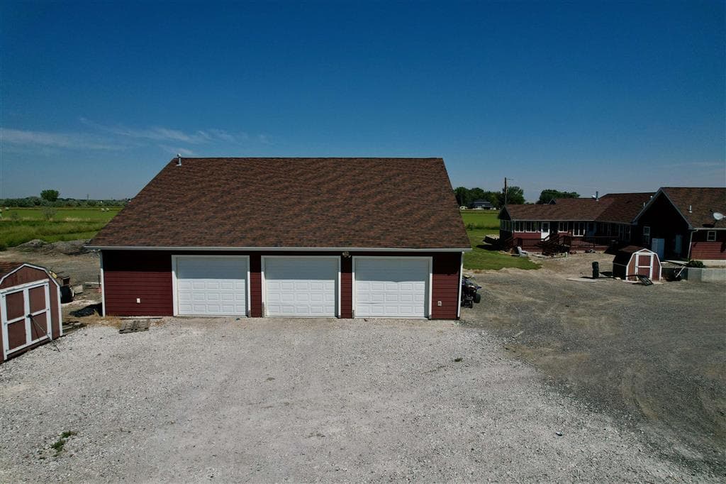 1328 Road 11 — photo 45 of 57