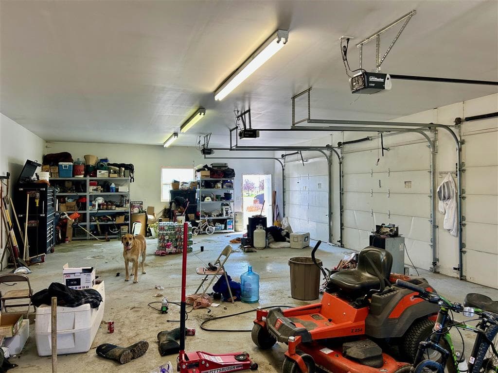 1328 Road 11 — photo 47 of 57