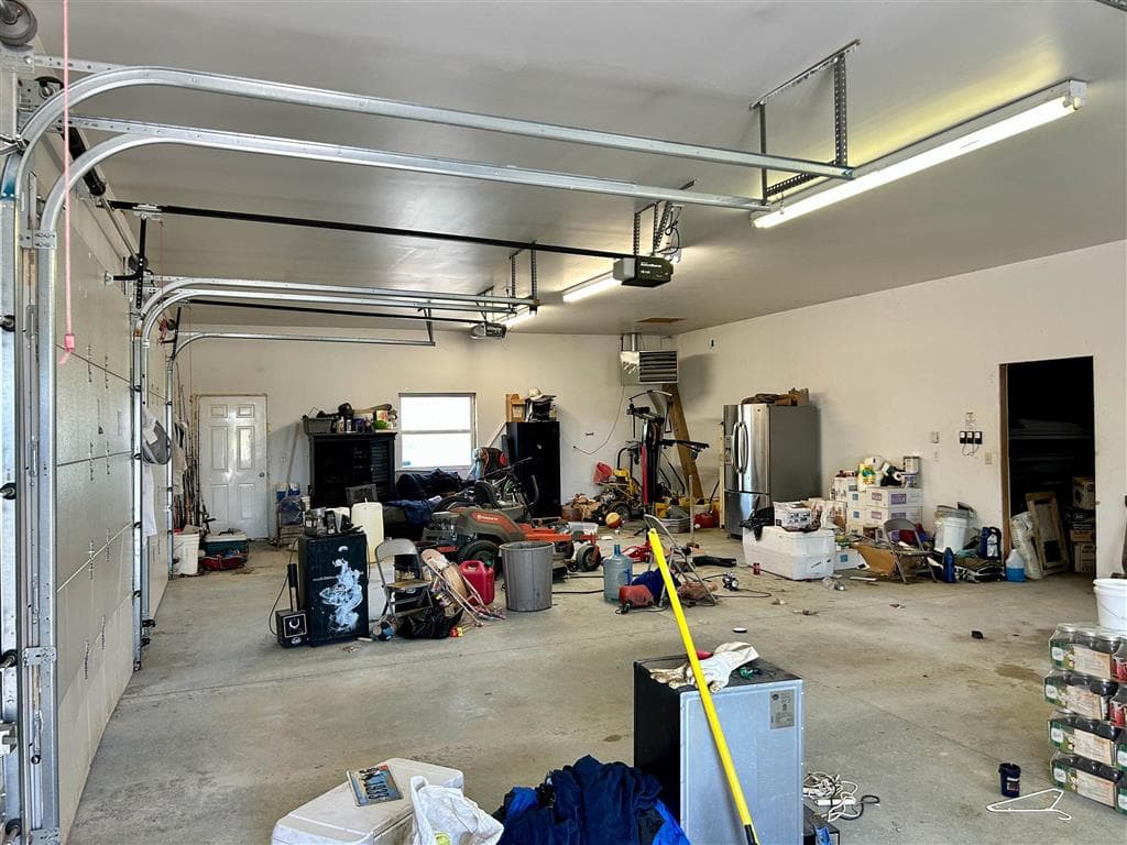 1328 Road 11 — photo 48 of 57