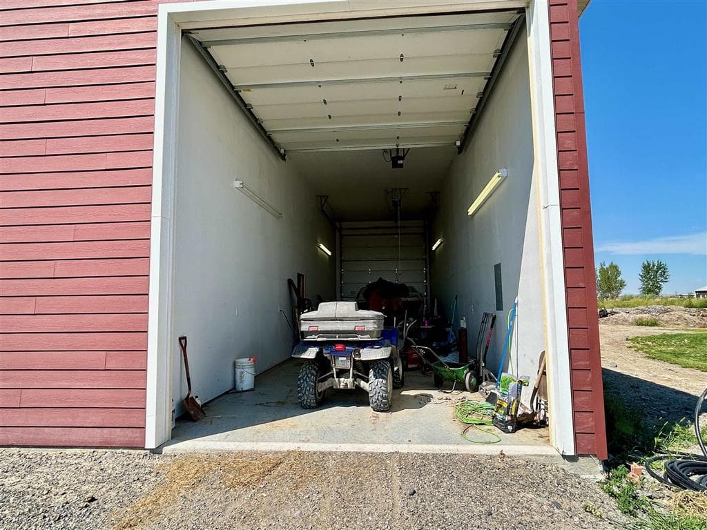 1328 Road 11 — photo 49 of 57