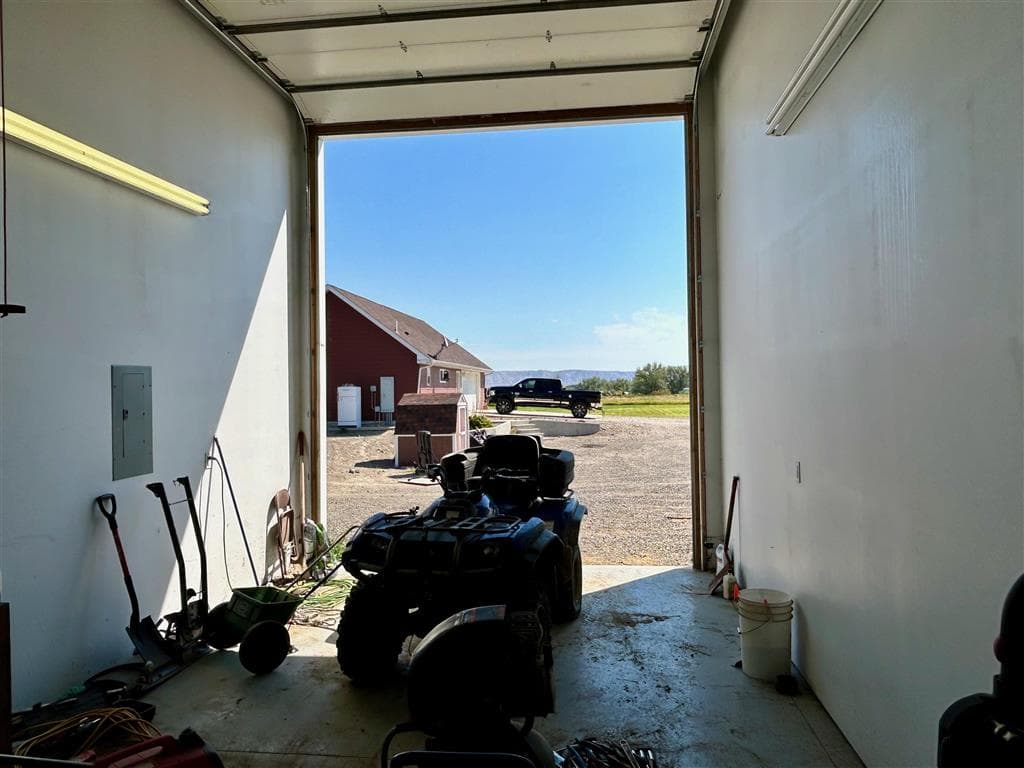 1328 Road 11 — photo 50 of 57