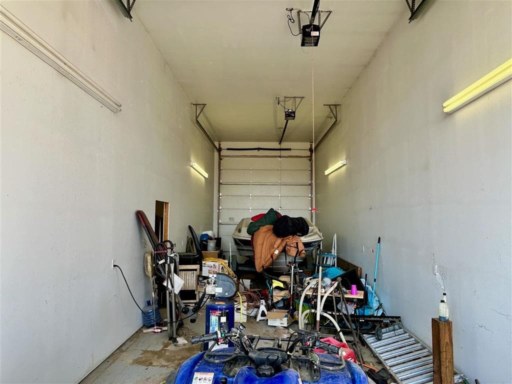 1328 Road 11 — photo 51 of 57