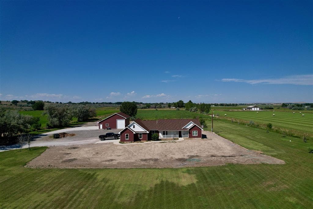 1328 Road 11 — photo 52 of 57