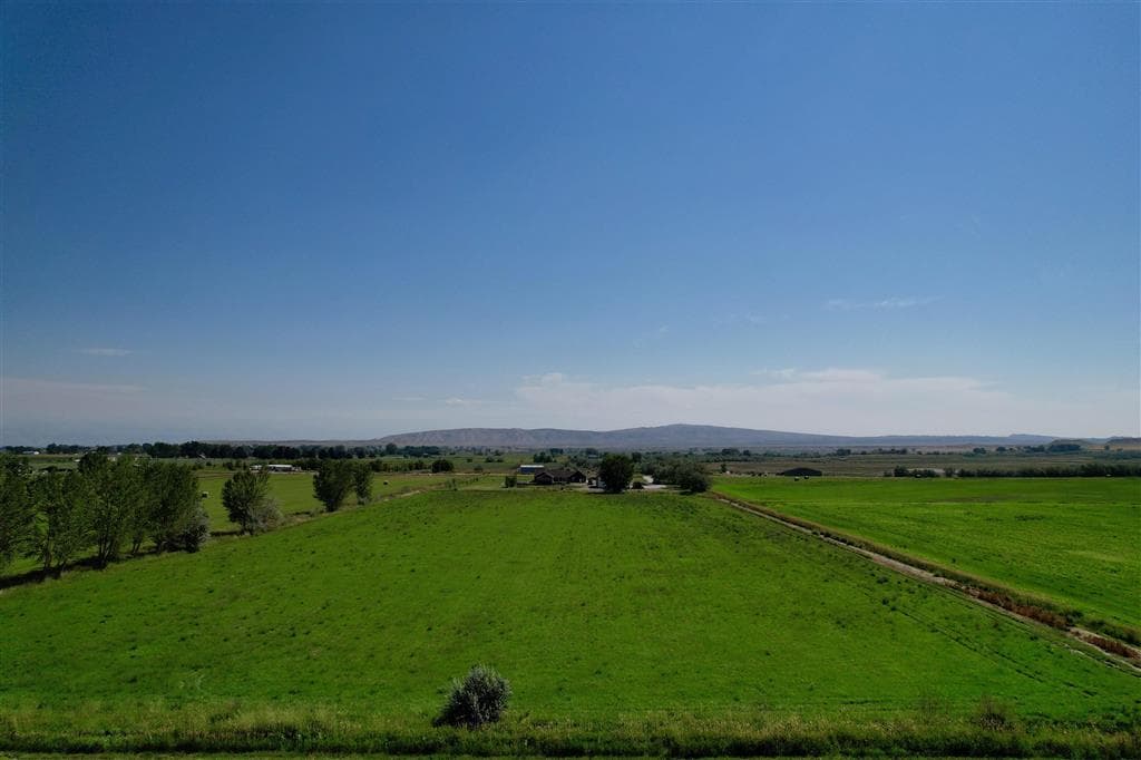 1328 Road 11 — photo 53 of 57