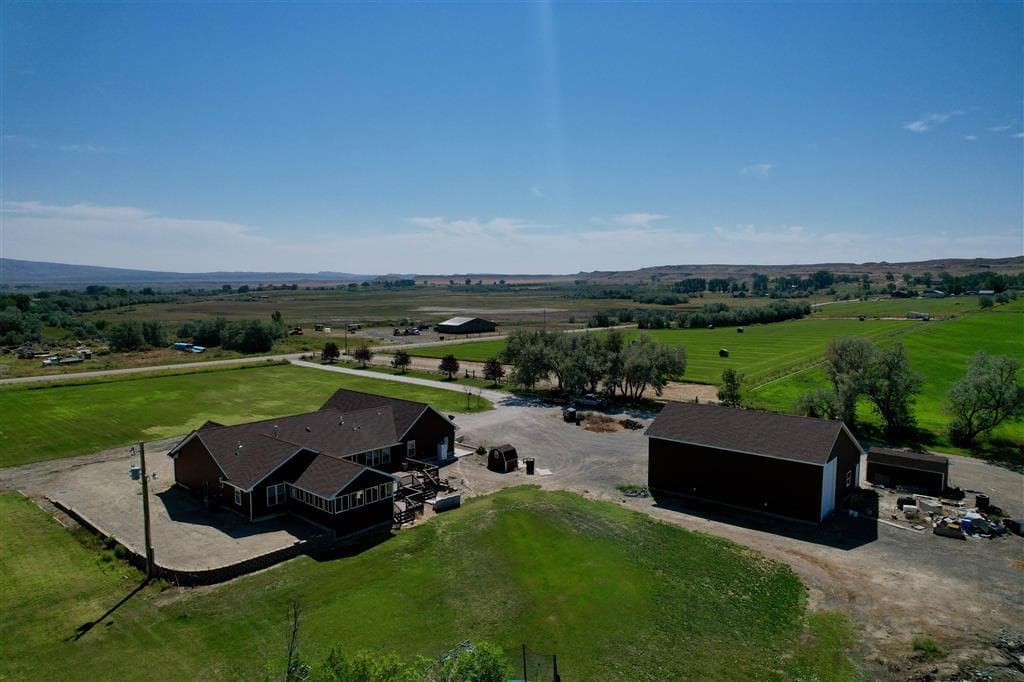 1328 Road 11 — photo 54 of 57