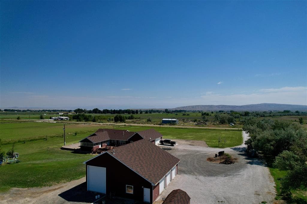 1328 Road 11 — photo 55 of 57