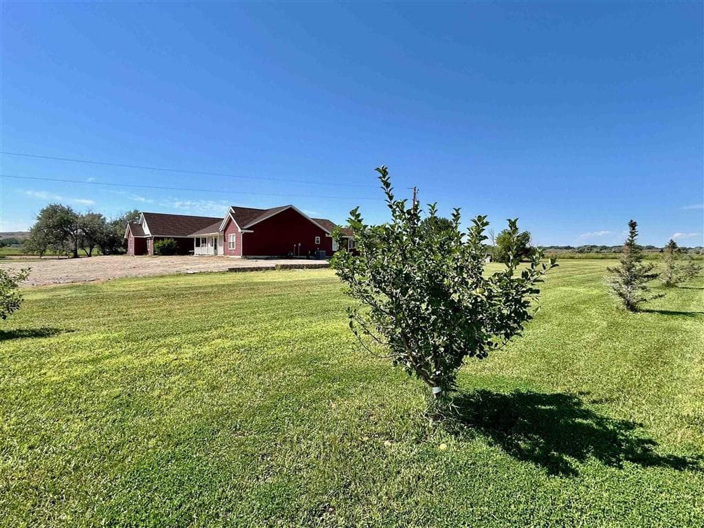 1328 Road 11 — photo 56 of 57