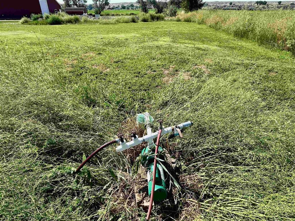 1328 Road 11 — photo 57 of 57