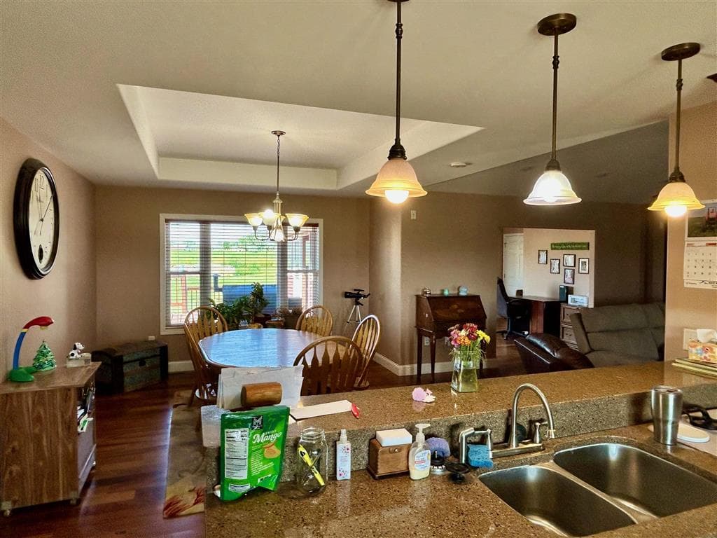 1328 Road 11 — photo 10 of 57