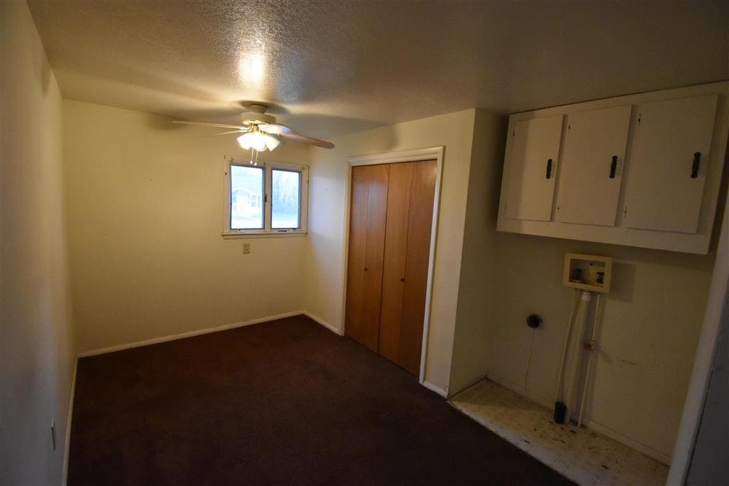 247 N Bernard St — photo 11 of 18