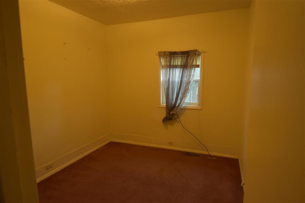 247 N Bernard St — photo 13 of 18