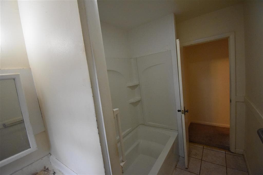 247 N Bernard St — photo 15 of 18