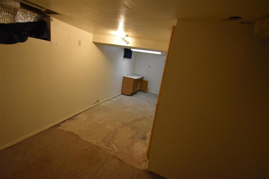 247 N Bernard St — photo 17 of 18