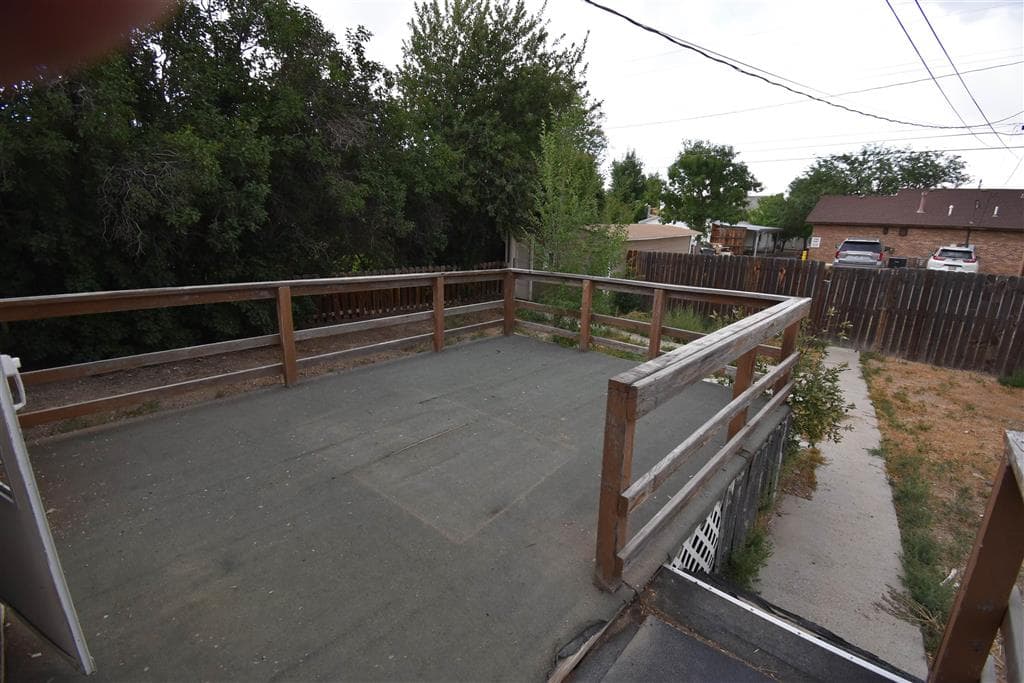 247 N Bernard St — photo 18 of 18