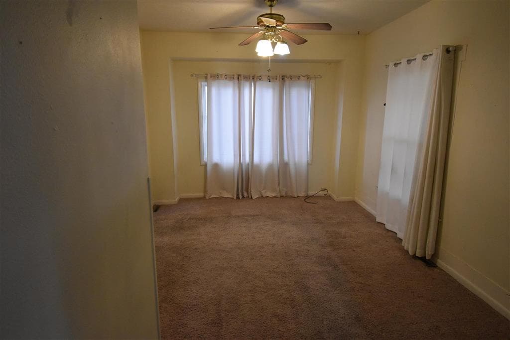 247 N Bernard St — photo 6 of 18