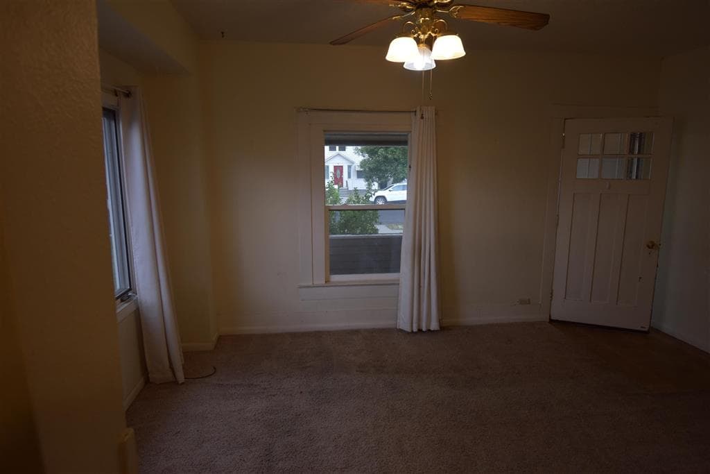 247 N Bernard St — photo 7 of 18