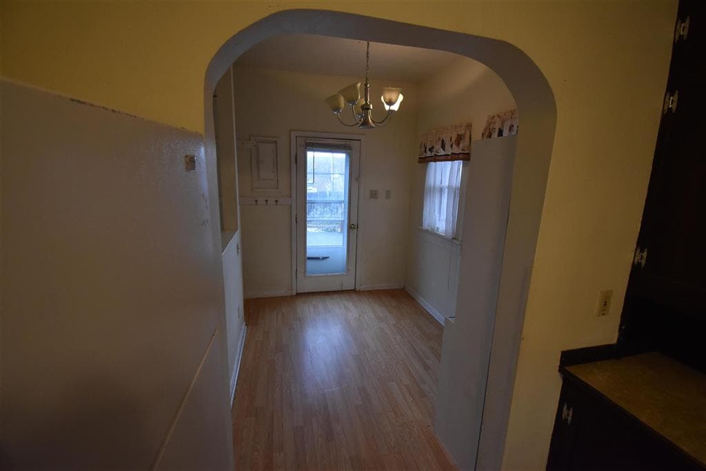 247 N Bernard St — photo 10 of 18