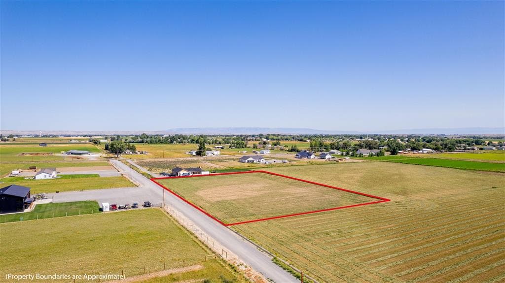 TBD Cope Trl photo 1