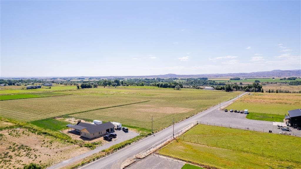 TBD Cope Trl — photo 2 of 22