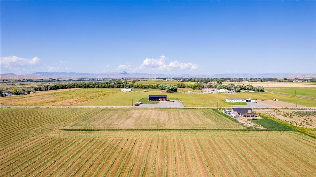 TBD Cope Trl — photo 11 of 22