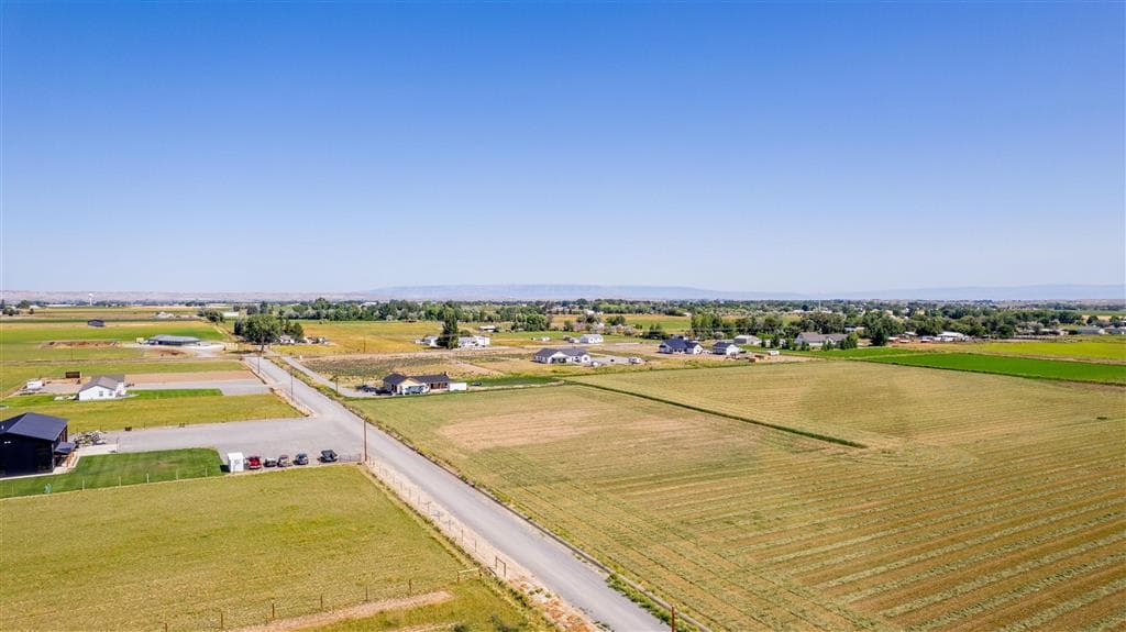 TBD Cope Trl — photo 12 of 22