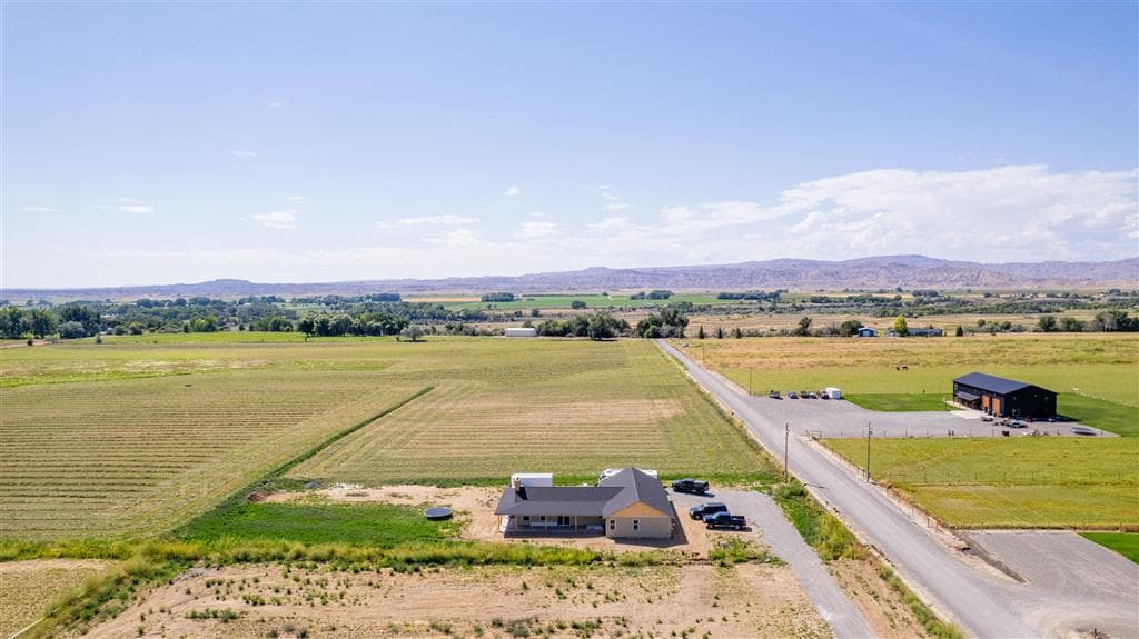 TBD Cope Trl — photo 13 of 22