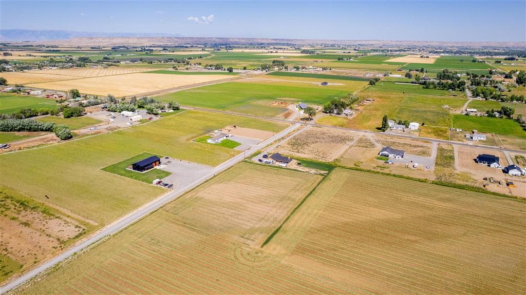 TBD Cope Trl — photo 14 of 22