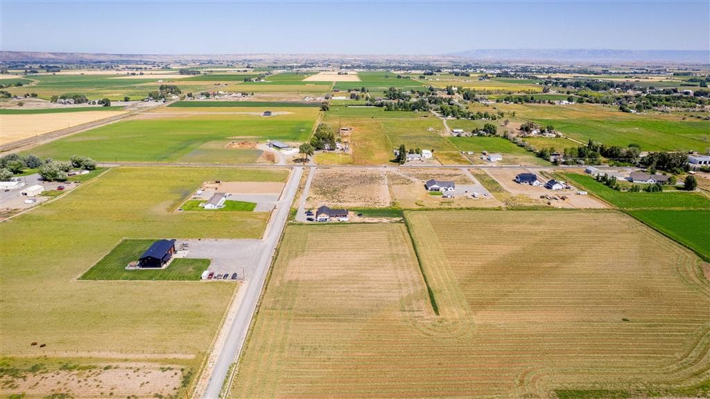 TBD Cope Trl — photo 15 of 22