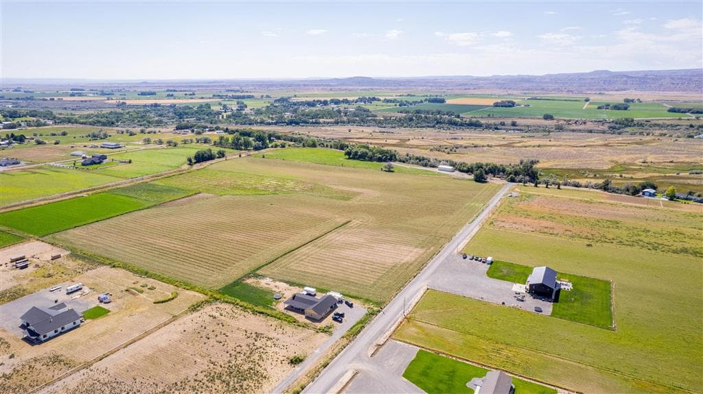 TBD Cope Trl — photo 16 of 22