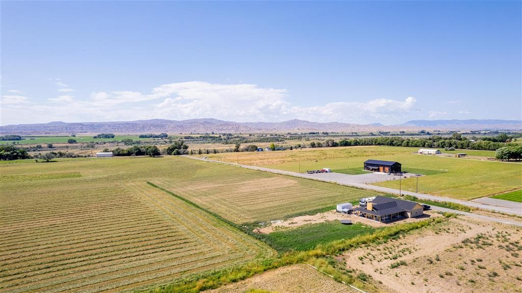 TBD Cope Trl — photo 17 of 22