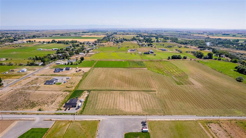 TBD Cope Trl — photo 18 of 22