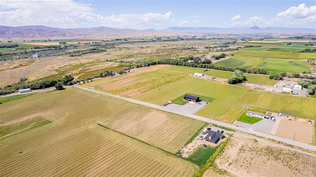 TBD Cope Trl — photo 19 of 22