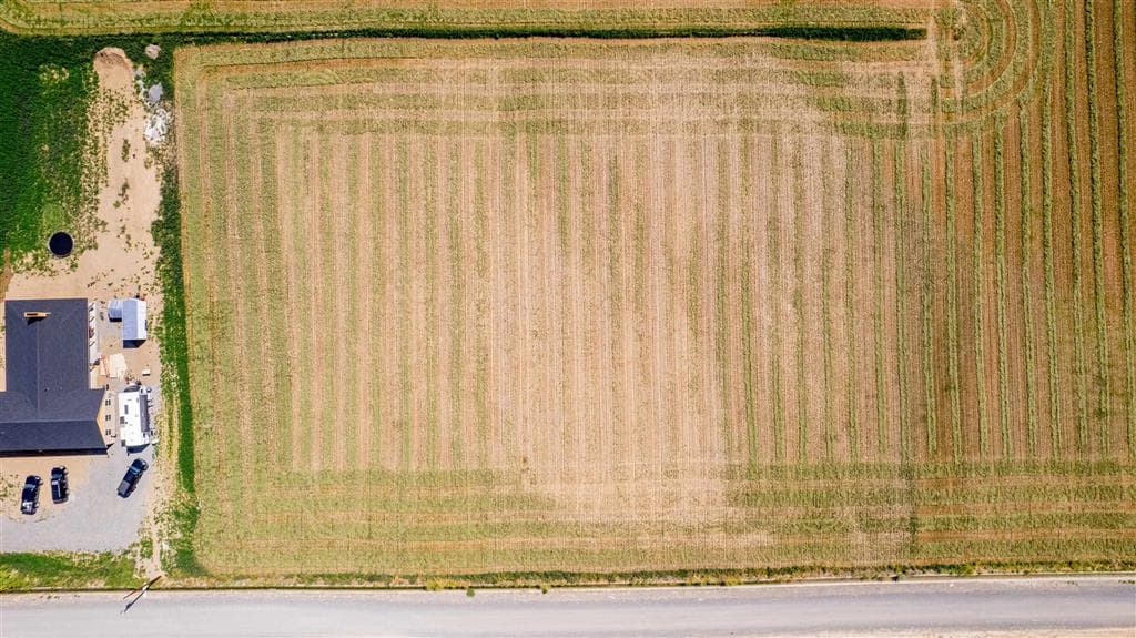 TBD Cope Trl — photo 20 of 22