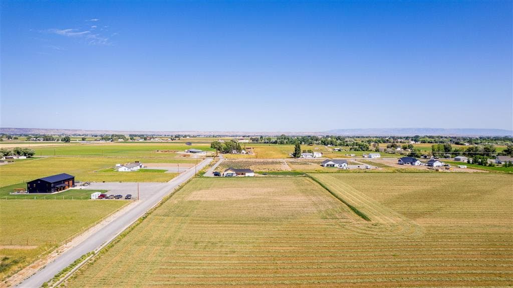 TBD Cope Trl — photo 3 of 22