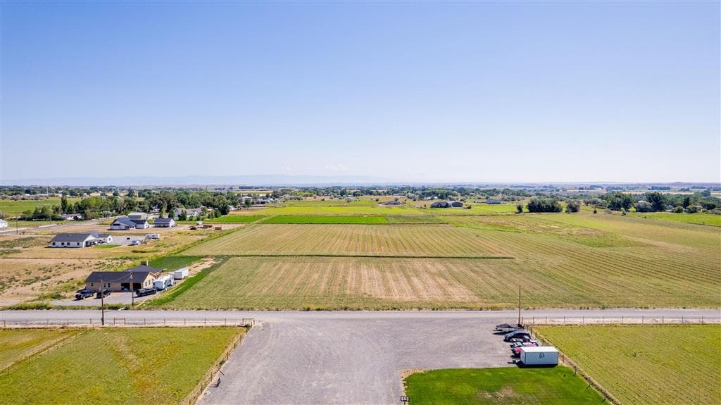 TBD Cope Trl — photo 21 of 22