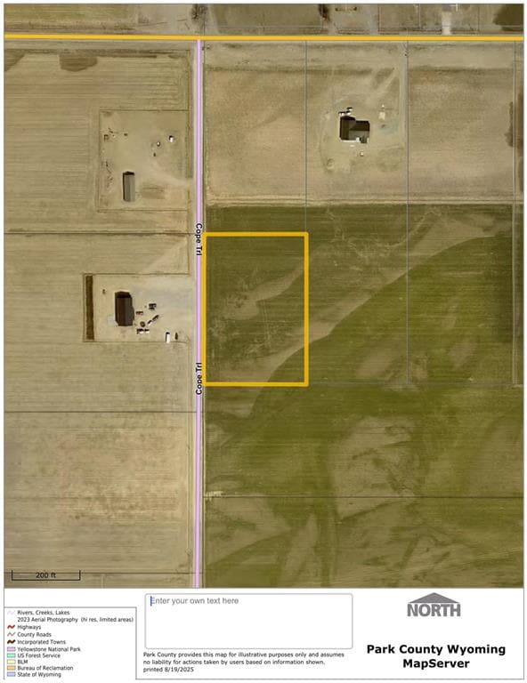 TBD Cope Trl — photo 22 of 22