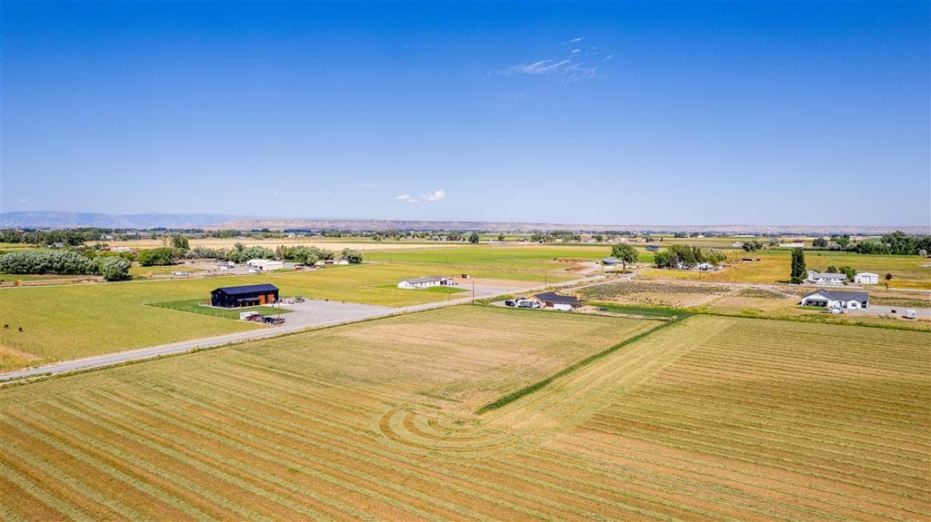 TBD Cope Trl — photo 4 of 22