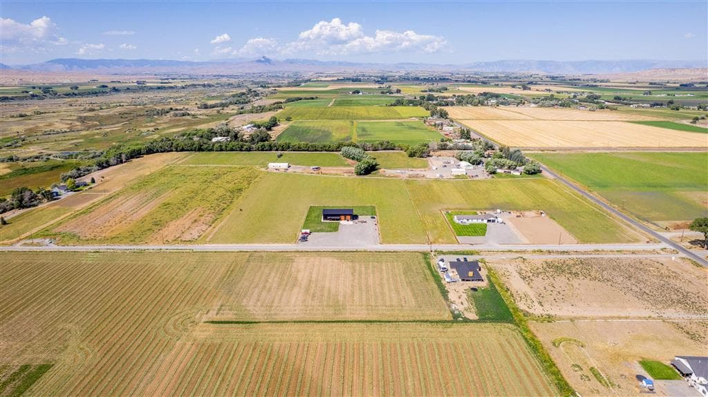 TBD Cope Trl — photo 5 of 22