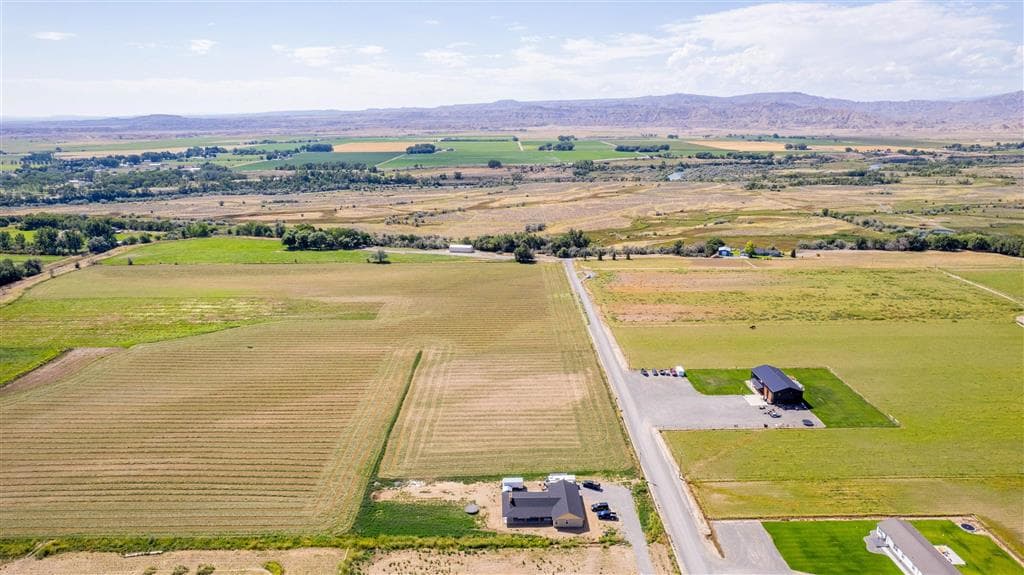 TBD Cope Trl — photo 6 of 22