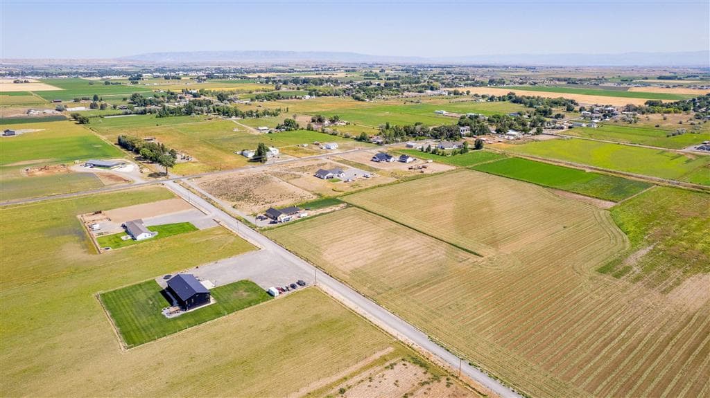 TBD Cope Trl — photo 7 of 22